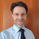 Frank Hißen
