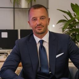 Vladimir  Romancenko