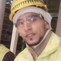 Elmehdi Hanzife