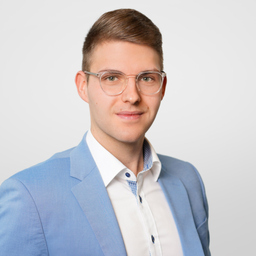 Massimiliano Meneguz