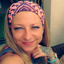 Melanie Leonhardt