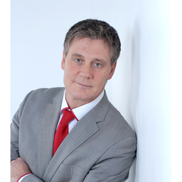 Frank Radmacher