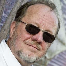 Heinz Exel