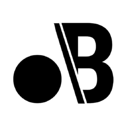 Andreas Beutling
