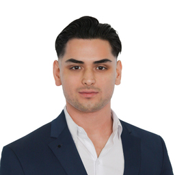 Jordi Shane Nollido
