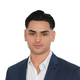 Jordi Shane Nollido