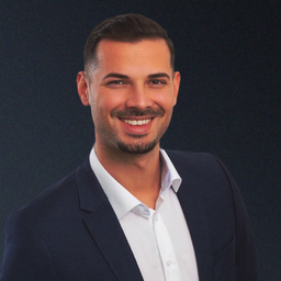 Luca Bruzzese