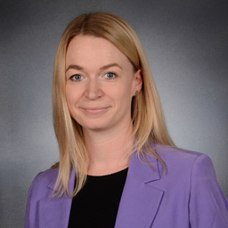 Melissa Schumacher