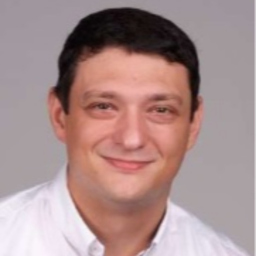 Reinhold Schneckenberger