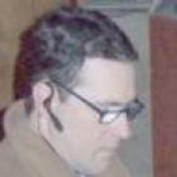 roberto marchi