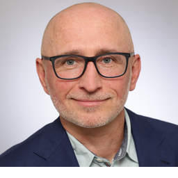 Norbert Heese