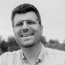 Daniel Rosenboom