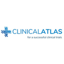Clinical Atlas