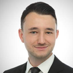 Oliver Busch