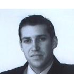 Regino José Pastrana Gutiérrez
