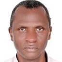 Thomas Adebayo