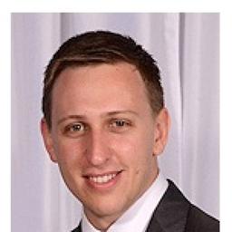 Thomas Hütter