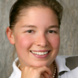 Julia Flöter