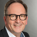 Peter Ortmanns