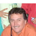 Víctor Manuel López Moreira Paredes