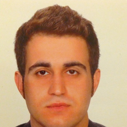Murat Can Buluz