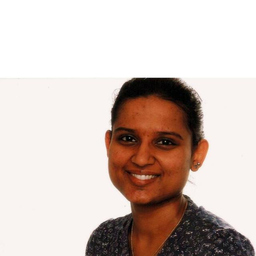 Dr. Nupur Bhatnagar