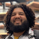 Leonardo Bazico