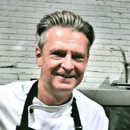 Lothar Parthum