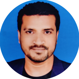 Athaur Rahman