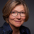 Christine Gaertner in der XING Personensuche finden XING