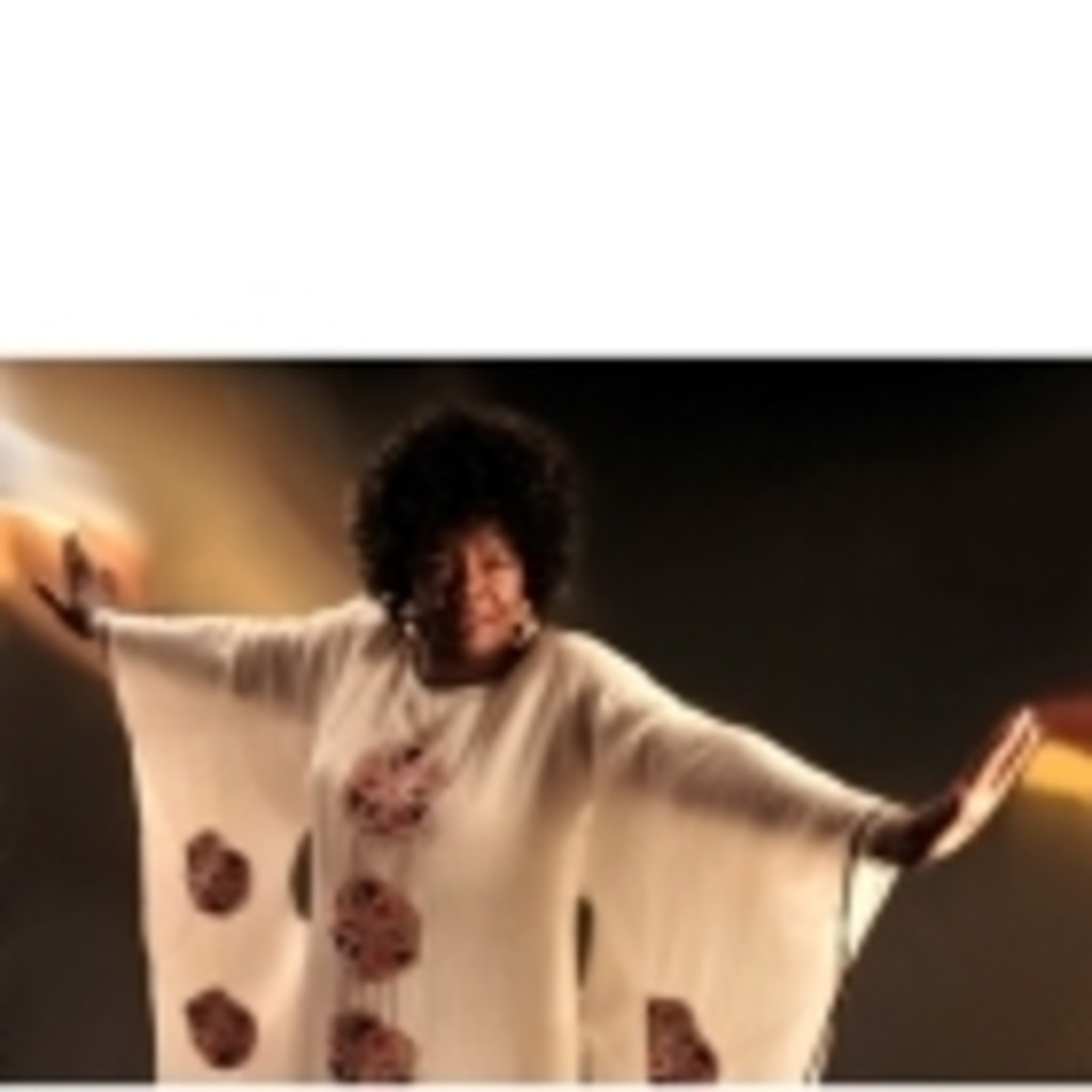 Janice Harrington SingerProducer Guertler Promotion XING