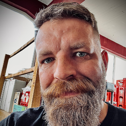 Kevin Kleiber