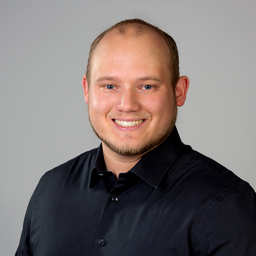 Marc-Philip Pohlmann