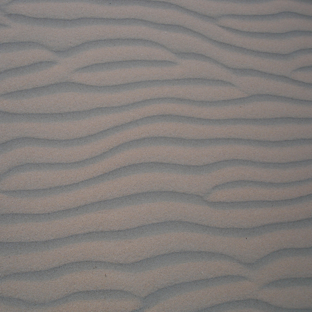 Bruno Achermann pensioniert, vorher Dozent an der Pädagogischen