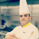 Majid Ghasemi 