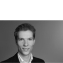 Andreas Reichel