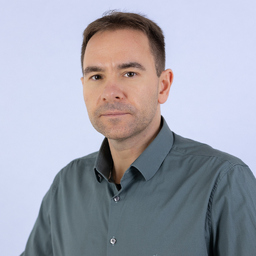 André Eichstädt