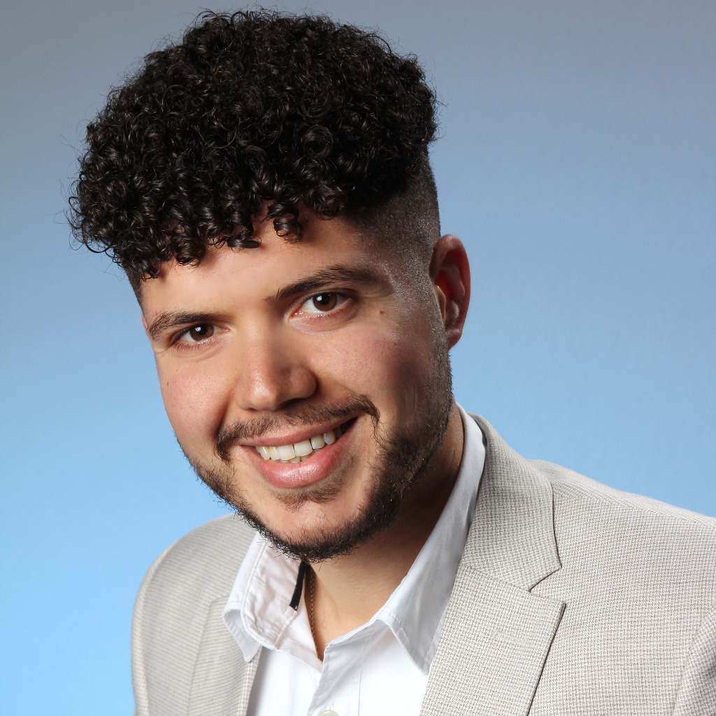 Castronovo Giuseppe Versicherungsexperte Adac München XING