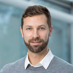 Benedikt Depta