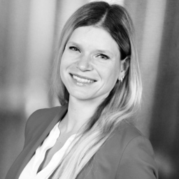 Katharina Bakker