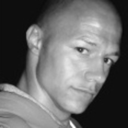 Nick Schob's profile picture