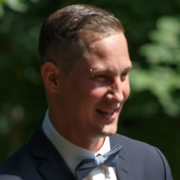 Tobias Schön