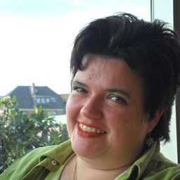 Desiree Barozzi