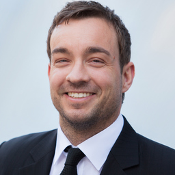 Daniel Veit