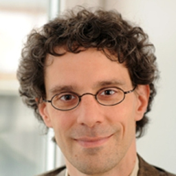 Dr. Christoph Wiltafsky