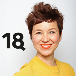 Kira Hädrich