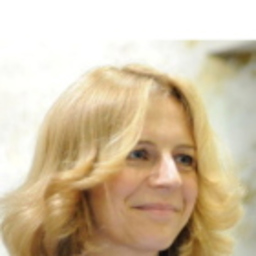 Beate Burrel