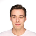 Lukas Fehrer