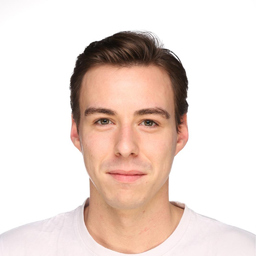 Lukas Fehrer