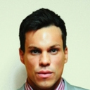 Carlos del Pino Laccourreye
